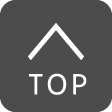 ページトップに戻る