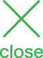 close
